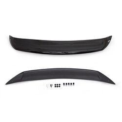 Kia Sportage 2010-2015 Uyumlu Yedek Parça Kaput Rüzgarlığı