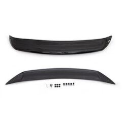 Kia Sportage 2010-2015 Uyumlu Yedek Parça Kaput Rüzgarlığı