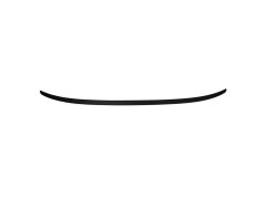 Bmw 5 Serisi G30 İçin Uyumlu Mt Spoiler - Piano Black (Parlak Siyah)