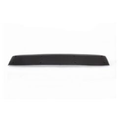 Renault Master 2010 - 2014 Uyumlu Yedek Parça Ön Cam Güneşliği