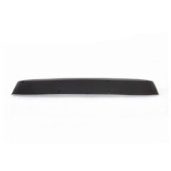 Renault Master 2014 - Uyumlu Yedek Parça Ön Cam Güneşliği