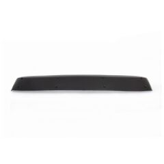 Renault Master 2019 -Uyumlu Yedek Parça Ön Cam Güneşliği