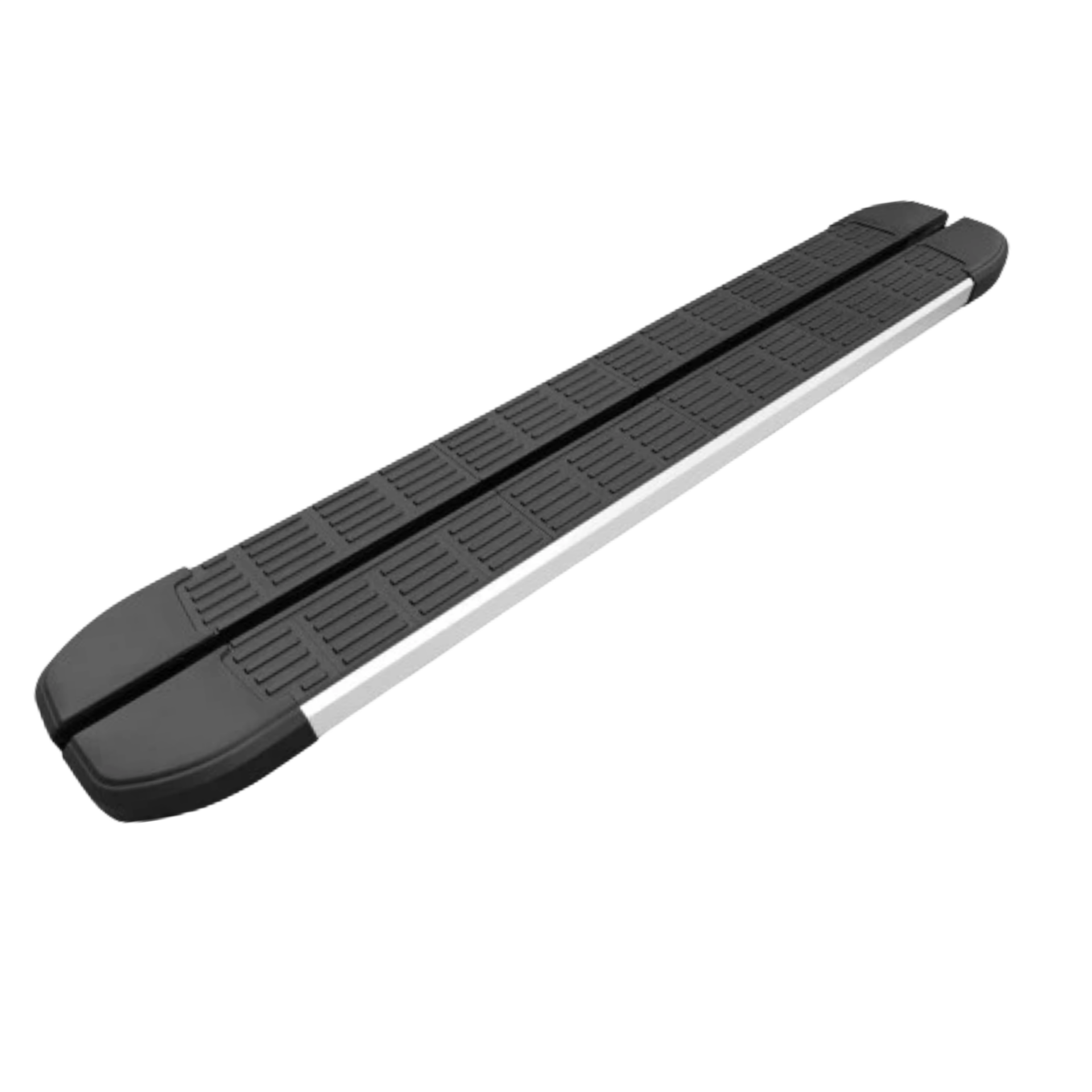 Universal Yan Basamak Newline Alüminyum 240 cm