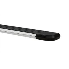 Universal Yan Basamak Newline Alüminyum 240 cm