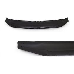 Volkswagen Amarok Uyumlu Yedek Parça 2010 Kaput Rüzgarlığı