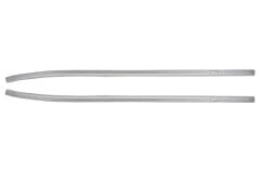 Honda CR-V Uyumlu Yedek Parça 2012-2016 Oem Tavan Çıtası