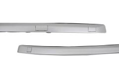 Honda CR-V Uyumlu 2012-2016 Oem Tavan Çıtası