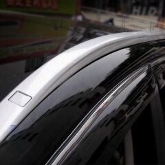 Honda CR-V Uyumlu 2012-2016 Oem Tavan Çıtası