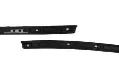 Honda CR-V Uyumlu Yedek Parça 2012-2016 Oem Tavan Çıtası