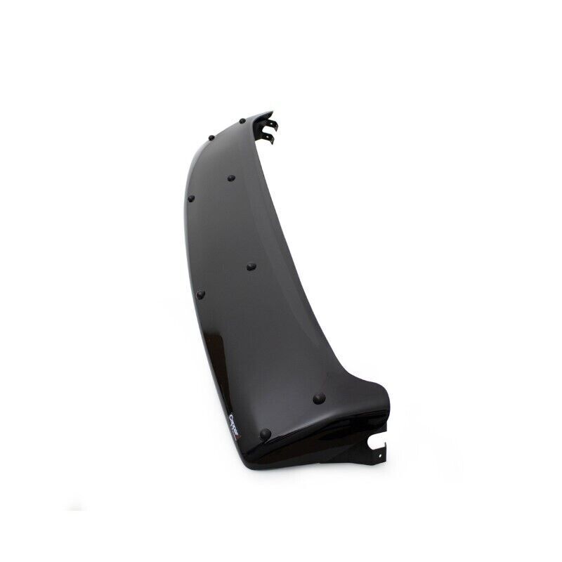 Renault Trafic 2001 - 2014 Uyumlu Ön Cam Güneşliği