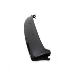 Renault Trafic 2001 - 2014 Uyumlu Ön Cam Güneşliği