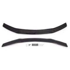 Toyota Hilux 2012-2014 Uyumlu Yedek Parça Kaput Rüzgarlığı