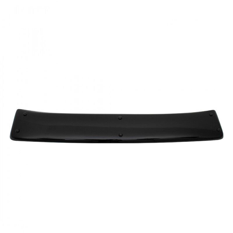 Toyota Hilux 2012-2015 Uyumlu Ön Cam Güneşliği