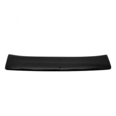 Toyota Hilux 2012-2015 Uyumlu Ön Cam Güneşliği