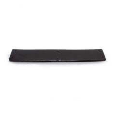 Toyota Hilux I 2006-2012 Uyumlu Ön Cam Güneşliği