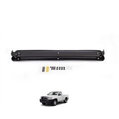 Toyota Hilux I 2006-2012 Uyumlu Ön Cam Güneşliği