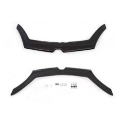 Renault Kangoo 2013 Uyumlu Yedek Parça Kaput Rüzgarlığı