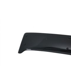 Universal Ön Cam Güneşliği