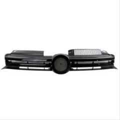 Volkswagen Golf 6 Uyumlu Yedek Parça 2008-2012 R Panjur