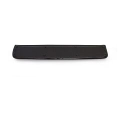 Volkswagen Caddy 2004 - 2010 Uyumlu Ön Cam Güneşliği