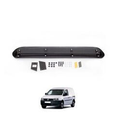 Volkswagen Caddy 2004 - 2010 Uyumlu Ön Cam Güneşliği