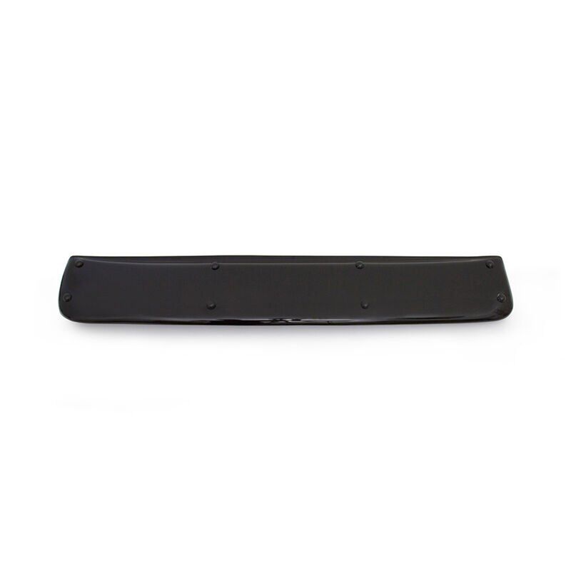 Volkswagen Caddy 2010 - 2015 Uyumlu  Ön Cam Güneşliği