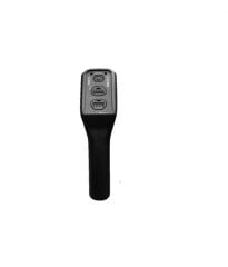 Warn Evo Sentetik Halatlı 12LB Vinç