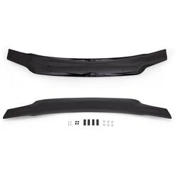 Volkswagen Caddy Uyumlu 2004-2010 Kaput Rüzgarlığı