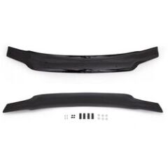 Volkswagen Caddy Uyumlu 2004-2010 Kaput Rüzgarlığı