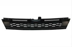 Volkswagen Golf 7.5 Uyumlu Yedek Parça 2018-2020 GTD Panjur