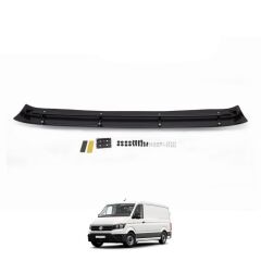 Volkswagen Crafter 2018 - Uyumlu Ön Cam Güneşliği