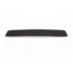 Volkswagen Crafter 2018 - Uyumlu Yedek Parça Ön Cam Güneşliği