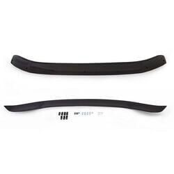 Volkswagen Transporter T6 Uyumlu Yedek Parça 2015 Kaput Rüzgarlığı