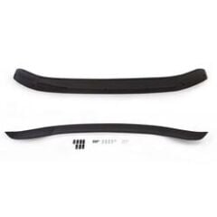 Volkswagen Transporter T6 Uyumlu Yedek Parça 2015 Kaput Rüzgarlığı