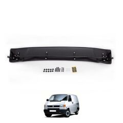 Volkswagen Transporter T4 1995 - 2003 Uyumlu Ön Cam Güneşliği