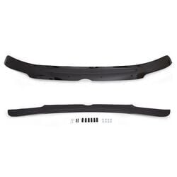 Volkswagen Transporter T5 Uyumlu 2003-2010 Kaput Rüzgarlığı