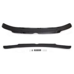 Volkswagen Transporter T5 Uyumlu 2003-2010 Kaput Rüzgarlığı