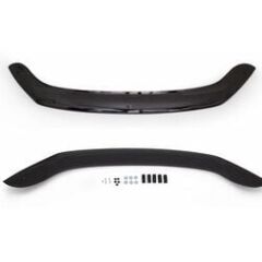 Volkswagen Caddy Uyumlu Yedek Parça 2015 Kaput Rüzgarlığı