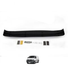 Volkswagen Transporter T6 2015+ Uyumlu Yedek Parça Ön Cam Güneşliği