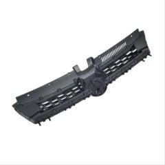 Volkswagen Golf 7 Mk7 Uyumlu Yedek Parça 2012-2018 Panjur Gtd