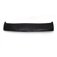 Volkswagen Volt Lt 2000 - 2006 Uyumlu Yedek Parça Ön Cam Güneşliği