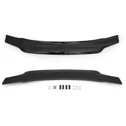 Volkswagen Caddy Uyumlu 2004-2010 Kaput Rüzgarlığı