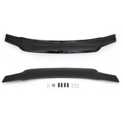 Volkswagen Caddy Uyumlu Yedek Parça 2004-2010 Kaput Rüzgarlığı