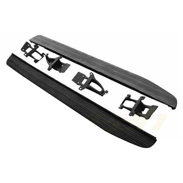 Range Rover Sport 2014-2022 Uyumlu Yedek Parça Oem Yan Basamak