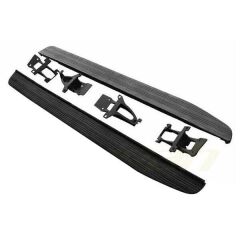 Range Rover Sport 2014-2022 Uyumlu Yedek Parça Oem Yan Basamak