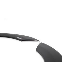 Mercedes Benz Sprinter W906 2014 - 2017 Uyumlu Yedek Parça Çamurluk Dodikleri