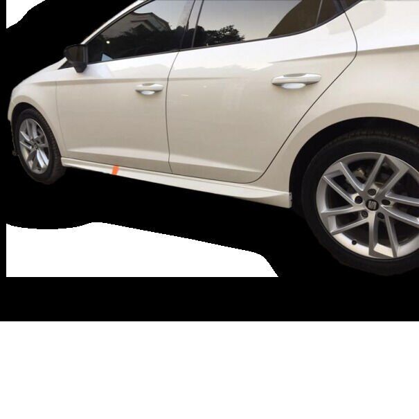 Alfa Romeo Giulietta Aero Marşpiyel Boyalı