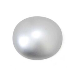 Hyundai Kona Vites Topuzu Kaplama Silver