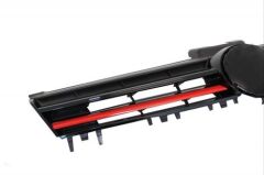 Volkswagen Golf 7 Uyumlu Yedek Parça Mk7 2012-2018 Panjur Gti