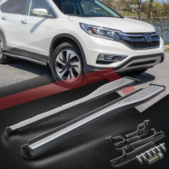 2013-2017 Honda CR-V Yan Basamak Oem Style